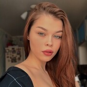  ,  , 23