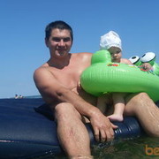 ���������� ������, ���� ������� �������, 47 ���, ������������ ��� ������