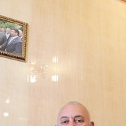 ���������� ���������, ���� ������� ����, 62 ����, ������������ ��� ������, ����� � ���������, c�������� ���������