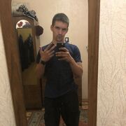  ,   , 23 ,   ,   , 