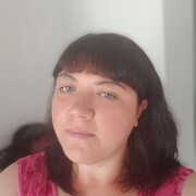  ,   , 40 ,   ,   , 