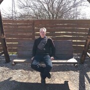 ���������� ��������������, ���� ������� ����, 60 ���, ������������ ��� ������, ����� � ���������