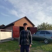  ,   , 44 ,   
