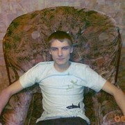 ���������� ������-��-����, ���� ������� ������, 35 ���, ������������ ��� ������, ����� � ���������, c�������� ���������