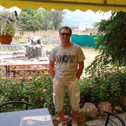  ,   , 49 ,     , c 