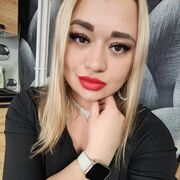  ,   , 34 ,   ,   , c , 