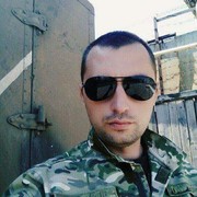 ���������� �������, ���� ������� �������, 39 ���, ������������ ��� ������