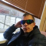 ���������� ���������, ���� ������� ��������, 37 ���, ������������ ��� ������, ����� � ���������