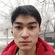 ���������� ������, ���� ����� ������, 25 ���, ������������ ��� ������, ����� � ���������, c�������� ���������