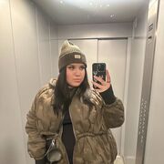  ,   , 24 ,   ,   , c , 