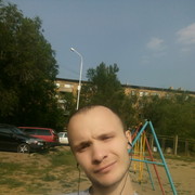 ���������� ���������, ���� ������� ��������, 32 ����, ������������ ��� ������, ����� � ���������, c�������� ���������