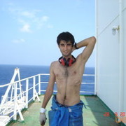 ���������� ������������, ���� ������� Satyricon, 35 ���, ������������ ��� ������, ����� � ���������, c�������� ���������