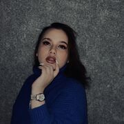  ,   , 23 ,     , c 