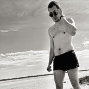 ���������� ���������, ���� ������� ���������, 30 ���, ������������ ��� ������, ����� � ���������