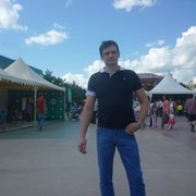 ���������� ������, ���� ������� �������, 52 ����, ������������ ��� ������, ����� � ���������, c�������� ���������