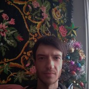  ,   Mikhail, 33 ,     , c 