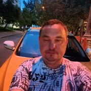 ���������� ������, ���� ������� �������, 44 ����, ������������ ��� ������, ����� � ���������, c�������� ���������, ���������