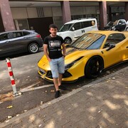  Hackenheim,   , 35 ,   ,   