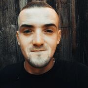  ,   Dima, 24 ,   ,   , c 