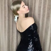 ���������� ������, ���� ������� ��������, 32 ����, ������������ ��� ������, ����� � ���������