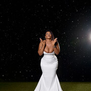 ���������� �������, ���� ������� Alisha, 35 ���, ������������ ��� ����� � ���������, c�������� ���������