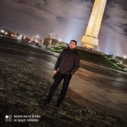 ���������� ������, ���� ������� �����, 40 ���, ������������ ��� ������, ����� � ���������, c�������� ���������, ���������