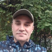  --,   OLEG, 48 ,   ,   , c 