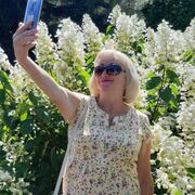 ���������� ����, ���� ������� ��������, 28 ���, ������������ ��� ������, ����� � ���������