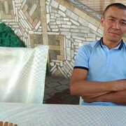  ,   , 49 ,  