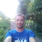 ���������� �����-���������, ���� ������� �����, 41 ���, ������������ ��� ������, ����� � ���������