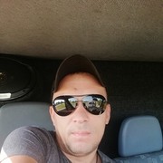  ,   , 38 ,     , c 