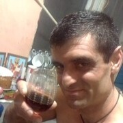  ,   , 44 ,   ,   , c , 
