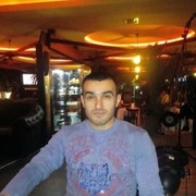  ,   Miqo, 38 ,   ,   , c 