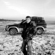 ���������� ������, ���� ������� ������, 34 ����, ������������ ��� ������, ����� � ���������