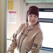  ,   , 45 ,     , c 