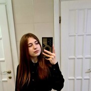 ���������� ����, ���� ������� �����, 25 ���, ������������ 