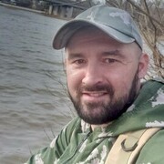 ���������� ������, ���� ������� �����, 36 ���, ������������ ��� ������, ����� � ���������