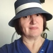  ,   , 58 ,   ,   