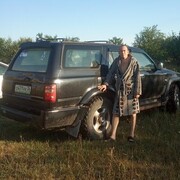 ���������� �������, ���� ������� ����, 49 ���, ������������ ��� c�������� ���������