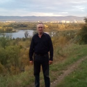  ,   , 62 ,   