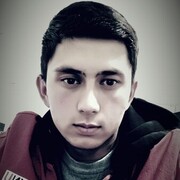  ,   , 22 ,   ,   
