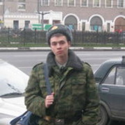 ���������� �����, ���� ������� �����������, 36 ���, ������������ ��� ������, ���������