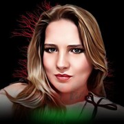  ,   Stella, 30 ,   c , 