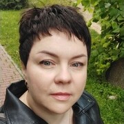  ,   , 43 ,     , c 