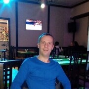 ,   , 36 ,   