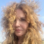  -,   , 52 ,   ,   , c 