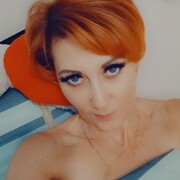  ,   , 42 ,   ,   