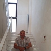  ,   Niko, 48 ,   ,   , c 