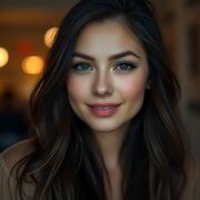  ,  , 25