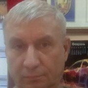 ���������� ������, ���� ������� ������, 54 ����, ������������ ��� ������, ����� � ���������, c�������� ���������